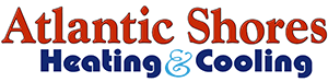 Atlantic Shores Heating and Cooling